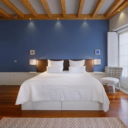 Apartamento Extendall