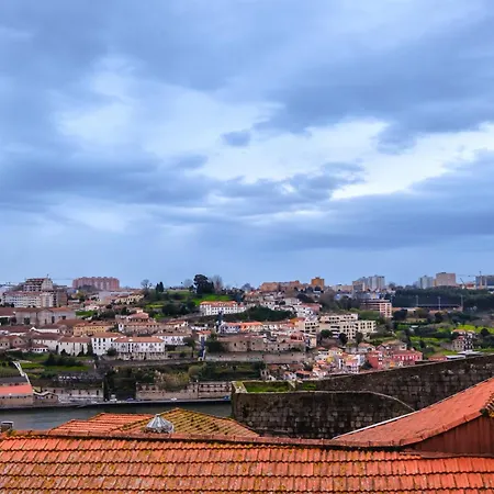 Youropo - Extendall *