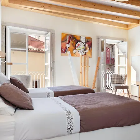 Youropo - Extendall Apartman *