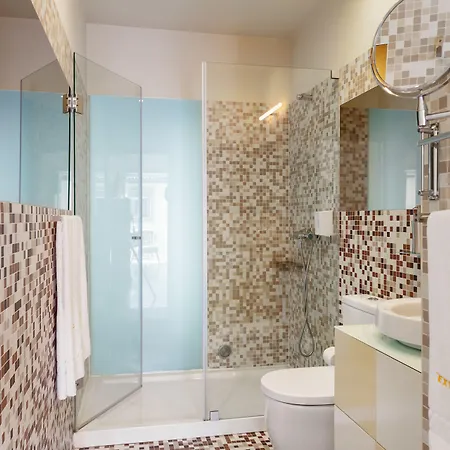 Apartman Youropo - Extendall Porto