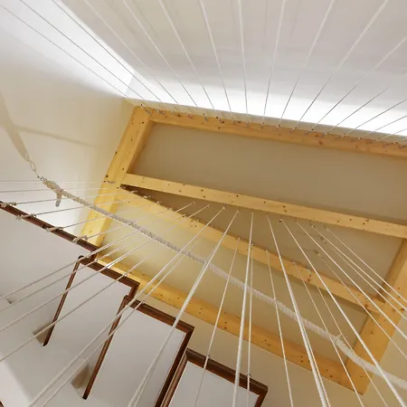 Apartman Youropo - Extendall *