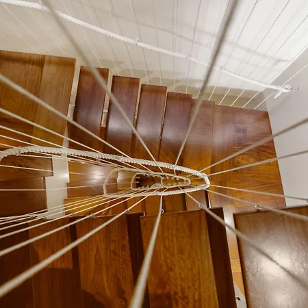 Apartman Youropo - Extendall