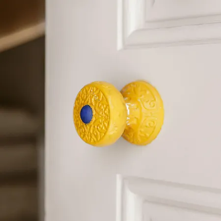 Youropo - Extendall Apartman *