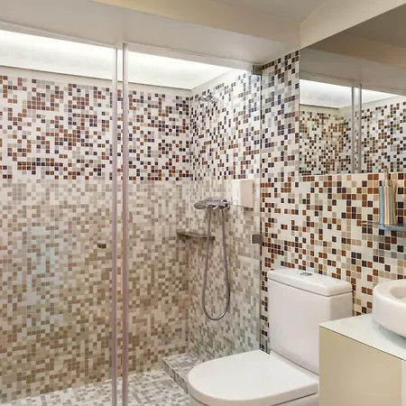 Apartman Youropo - Extendall