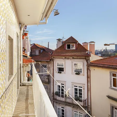 Apartman Youropo - Extendall