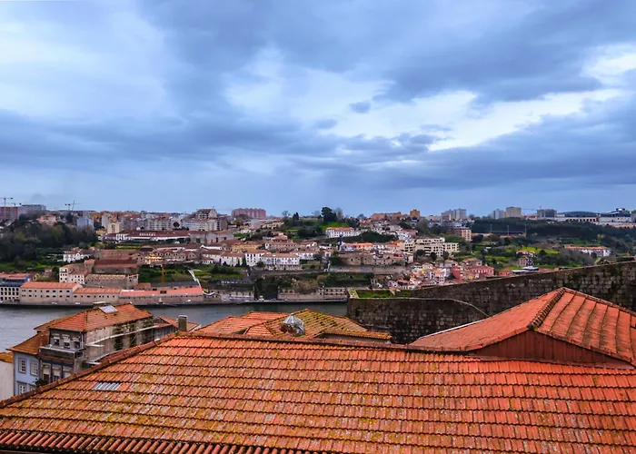 Апартаменты Youropo - Extendall *