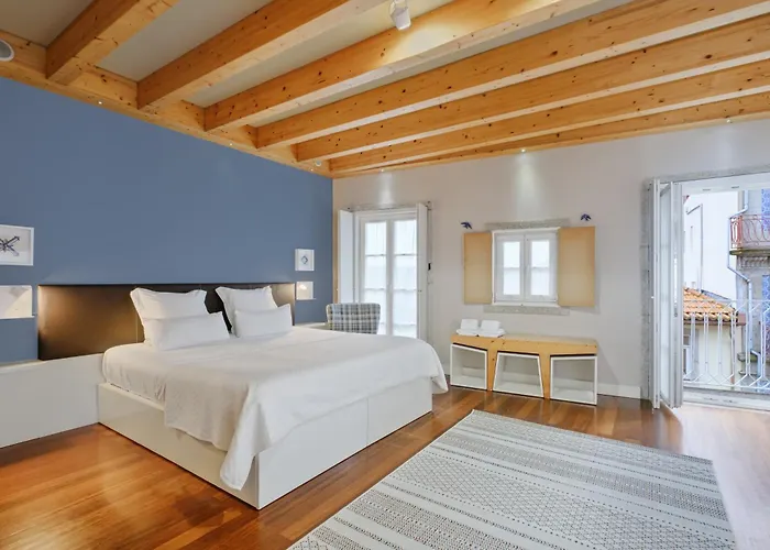 Youropo - Extendall *