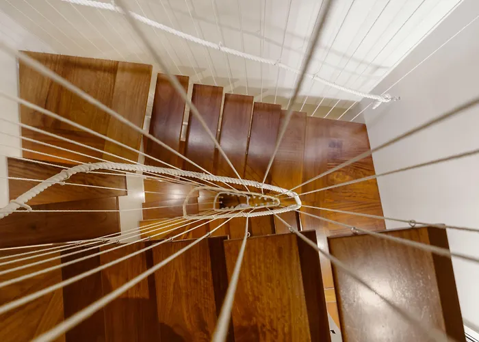 Апартаменты Youropo - Extendall