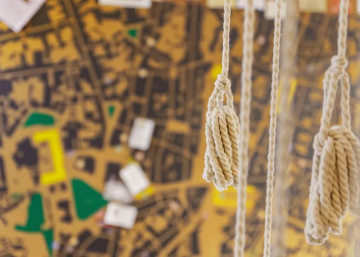 Youropo - Extendall Порту