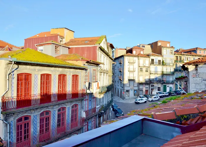 Youropo - Extendall *