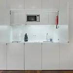 Apartment Youropo - Extendall