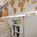 Youropo - Extendall * Porto