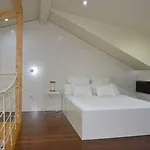 Apartmán Youropo - Extendall *