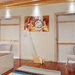 Youropo - Extendall Apartmán