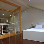 Youropo - Extendall Porto