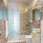Apartmán Youropo - Extendall Porto