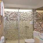 Apartmán Youropo - Extendall
