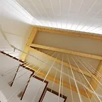 Apartmán Youropo - Extendall *