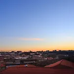 Youropo - Extendall Apartmán Porto