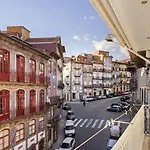 Apartmán Youropo - Extendall