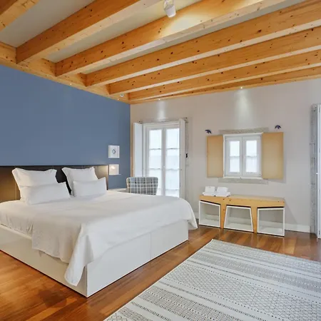 Youropo - Extendall *