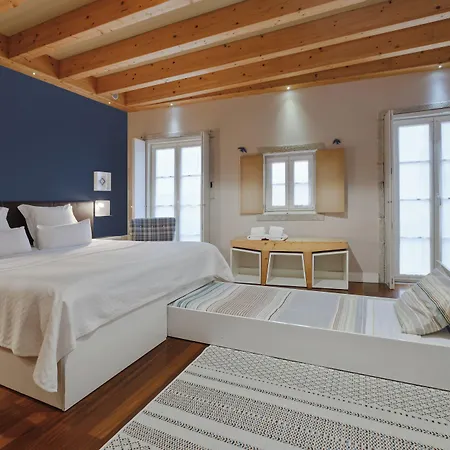Apartment Youropo - Extendall