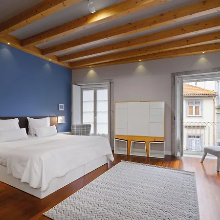 Youropo - Extendall Apartment