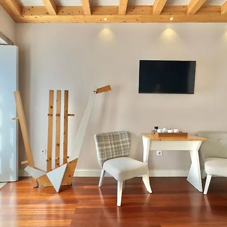 Youropo - Extendall Apartamento *