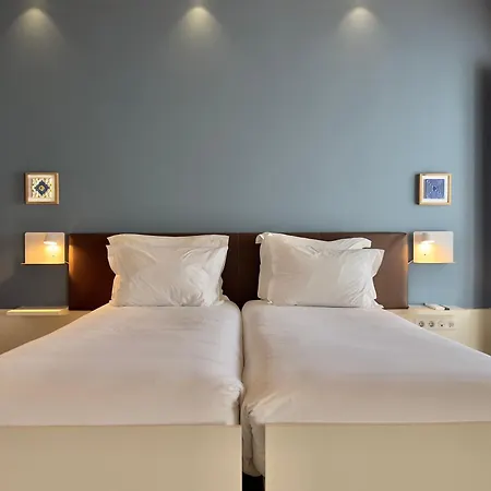 Apartamento Youropo - Extendall Oporto