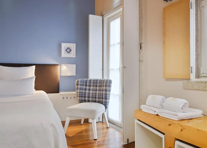 Youropo - Extendall Apartament