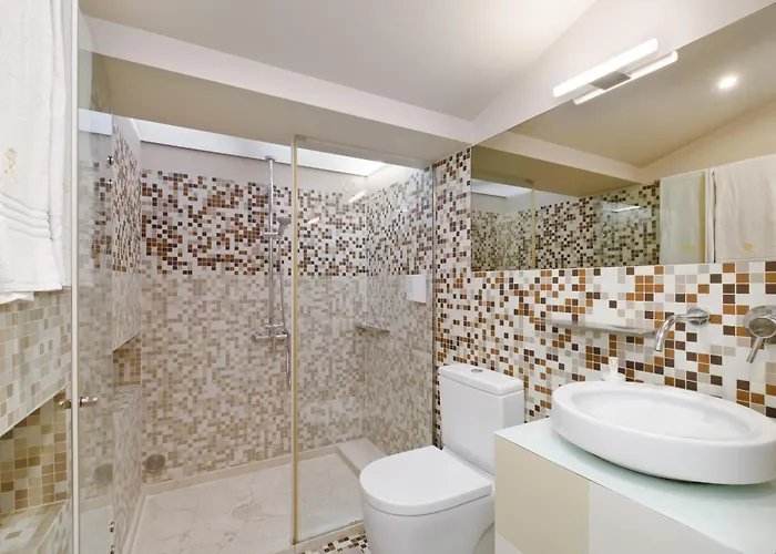 Youropo - Extendall Apartament Porto