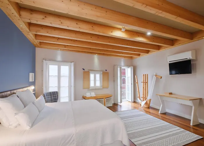 Youropo - Extendall Porto