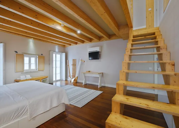 Apartament Youropo - Extendall *