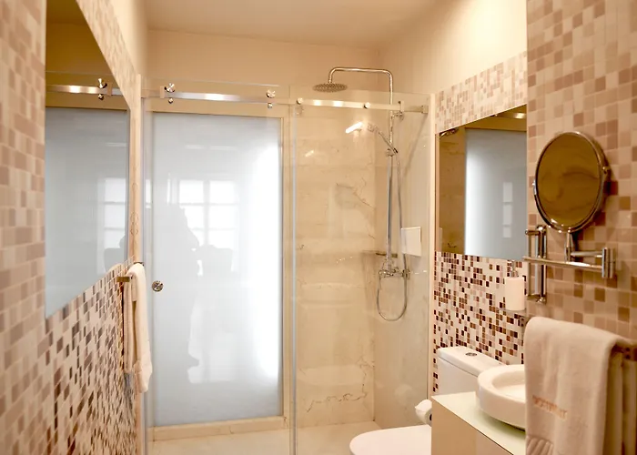 Youropo - Extendall * Porto