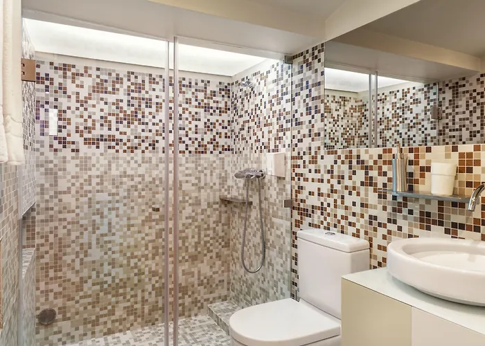 Apartament Youropo - Extendall