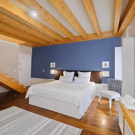 Youropo - Extendall * Porto