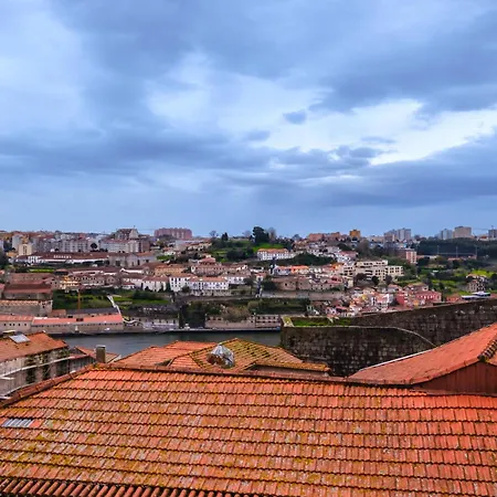 Appartement Youropo - Extendall *