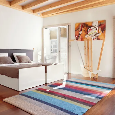 Youropo - Extendall * Porto