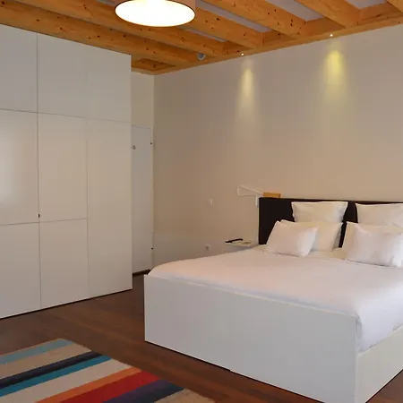 Youropo - Extendall *