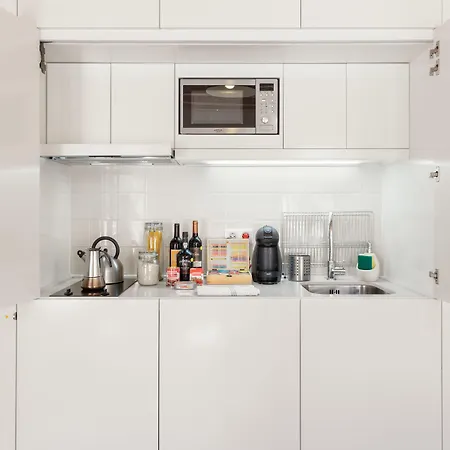 Youropo - Extendall *