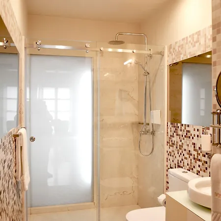 Youropo - Extendall * بورتو