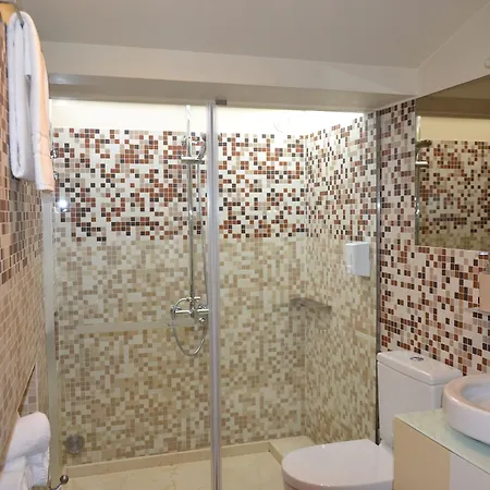 Appartement Youropo - Extendall