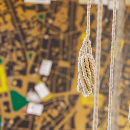 Youropo - Extendall بورتو