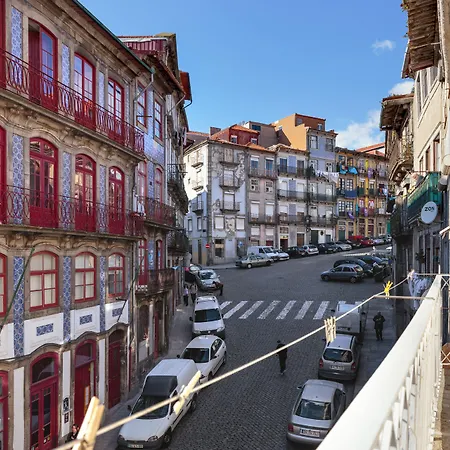 Youropo - Extendall Appartement