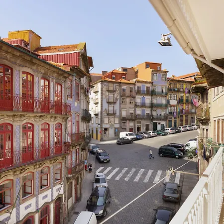 Youropo - Extendall Appartement