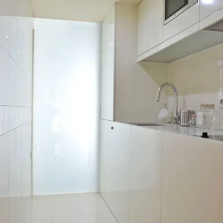 Youropo - Extendall Appartement *