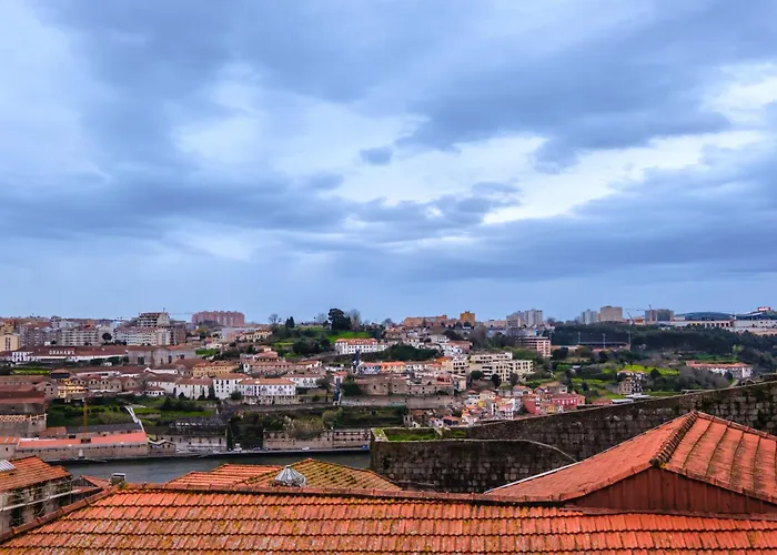 Youropo - Extendall *