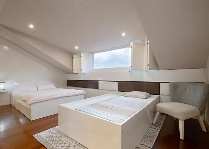 Youropo - Extendall *