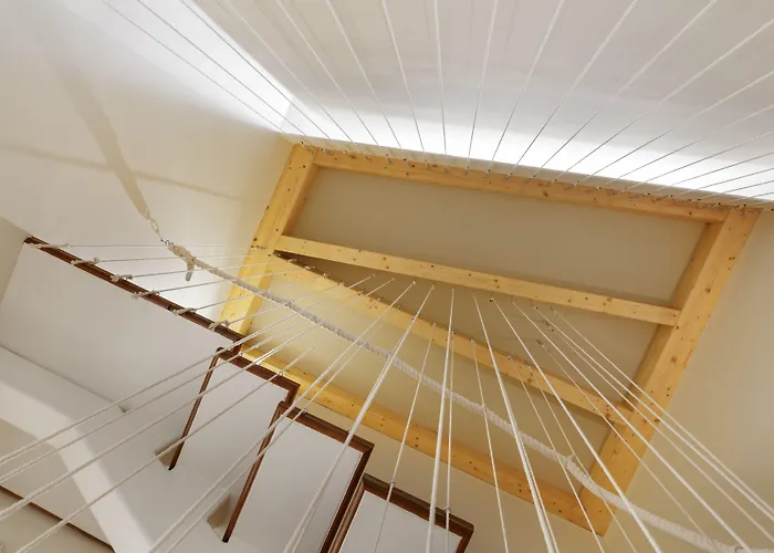 Apartmán Youropo - Extendall *