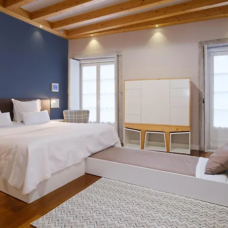 Youropo - Extendall * 포르투